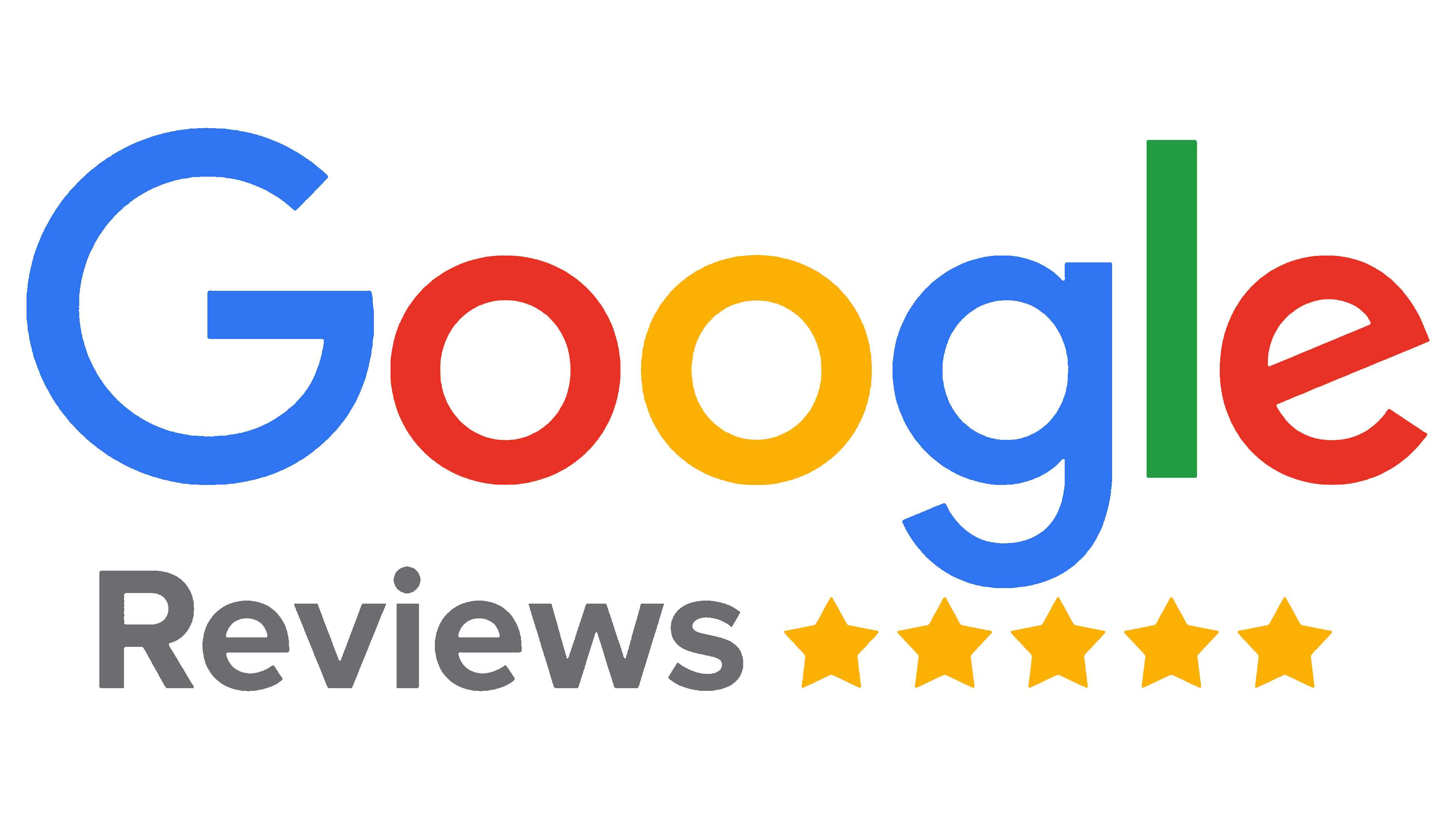 Google Reviews — Santa Monica Decks