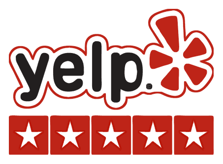 Yelp Reviews — Santa Monica Decks